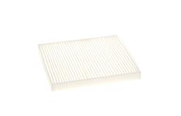Filtre, air de l'habitacle BOSCH 1 987 435 096