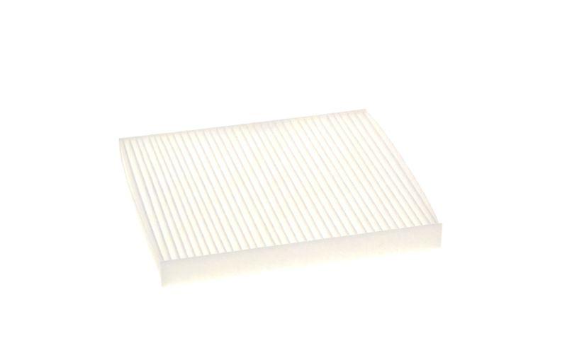 Filtre, air de l'habitacle BOSCH 1 987 435 096