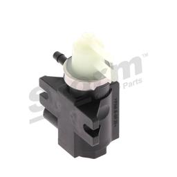 Capteur de pression, turbocompresseur STORM QUALITY PARTS 97992
