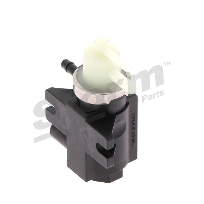 Capteur de pression, turbocompresseur STORM QUALITY PARTS 97992