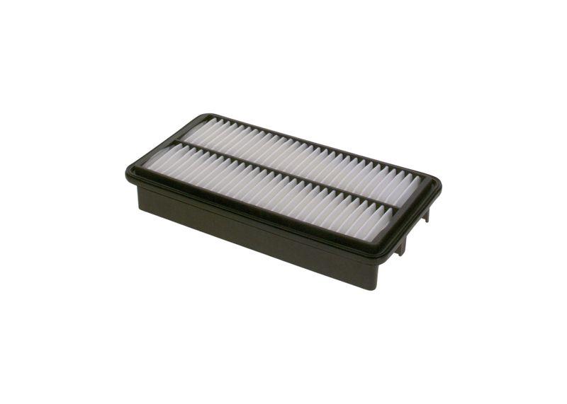Filtre à air BOSCH F 026 400 521
