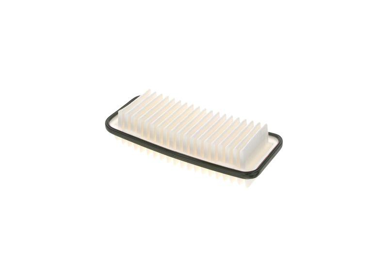 Filtre à air BOSCH 1 987 429 177