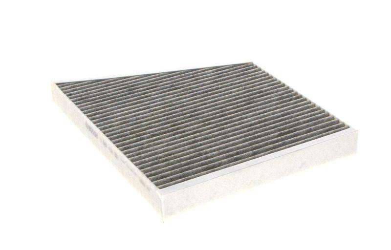 Filtre, air de l'habitacle BOSCH 1 987 432 381