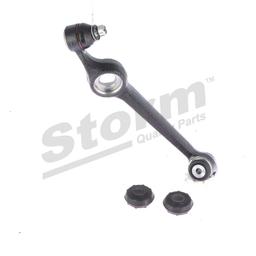 Bras de liaison, suspension de roue STORM QUALITY PARTS 44053