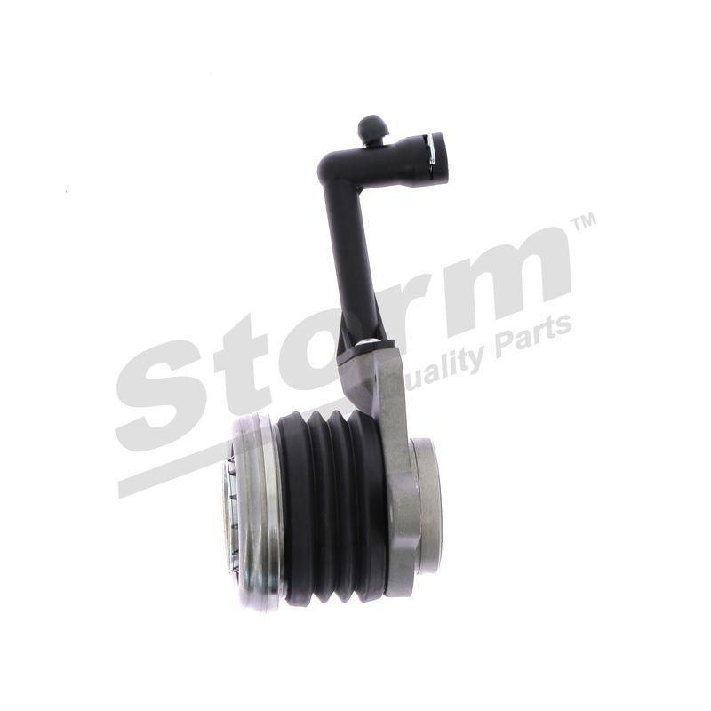Butée hydraulique, embrayage STORM QUALITY PARTS 9906
