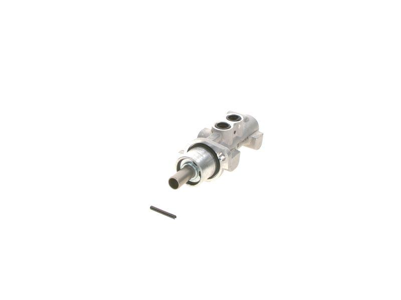 Maître-cylindre de frein BOSCH F 026 003 536