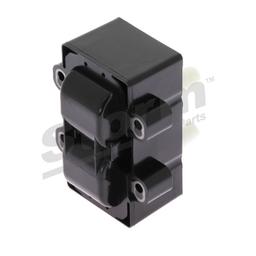 Bobine d'allumage STORM QUALITY PARTS 880056