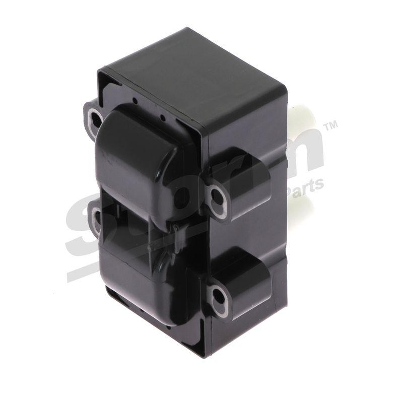Bobine d'allumage STORM QUALITY PARTS 880056