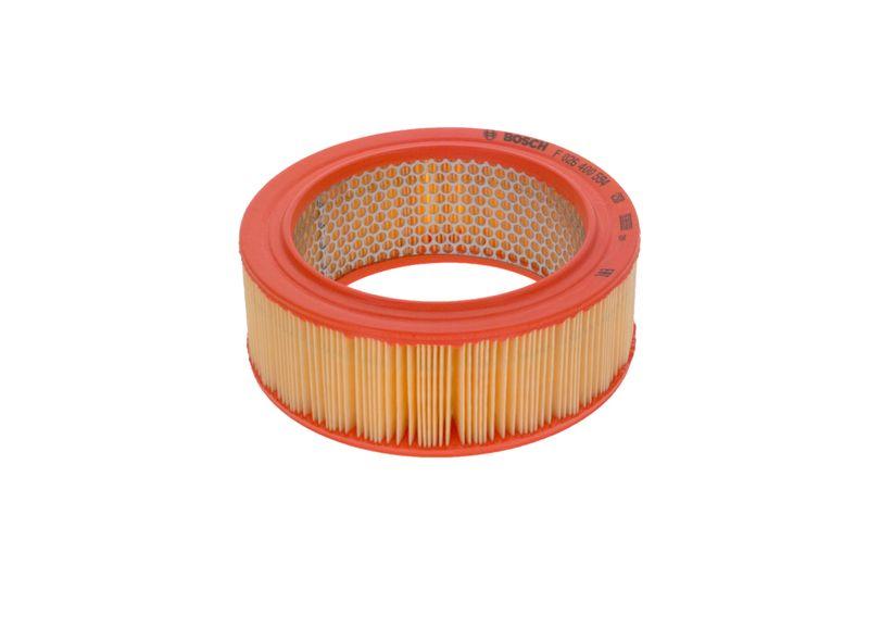 Filtre à air BOSCH F 026 400 594