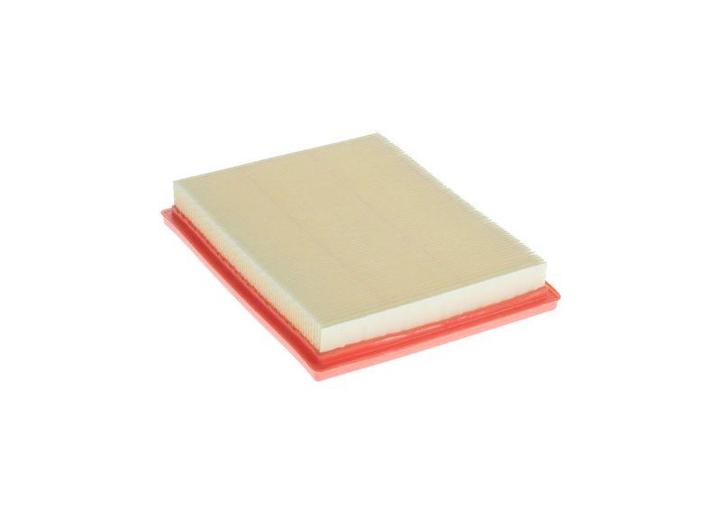 Filtre à air BOSCH 1 457 433 306