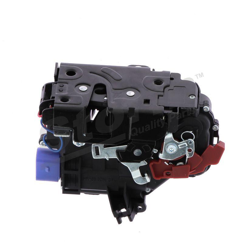 Serrure de porte STORM QUALITY PARTS 971001