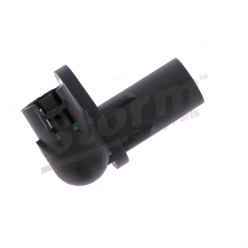 Capteur d'angle, vilebrequin STORM QUALITY PARTS 888015