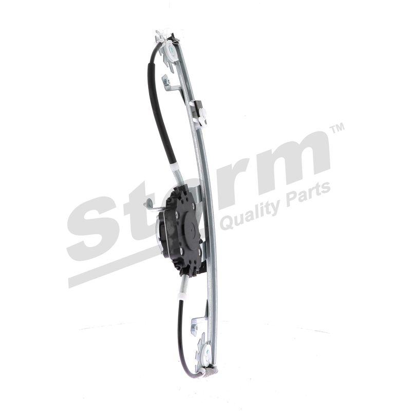 Lève-vitre STORM QUALITY PARTS 34175
