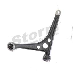 Bras de liaison, suspension de roue STORM QUALITY PARTS 48552