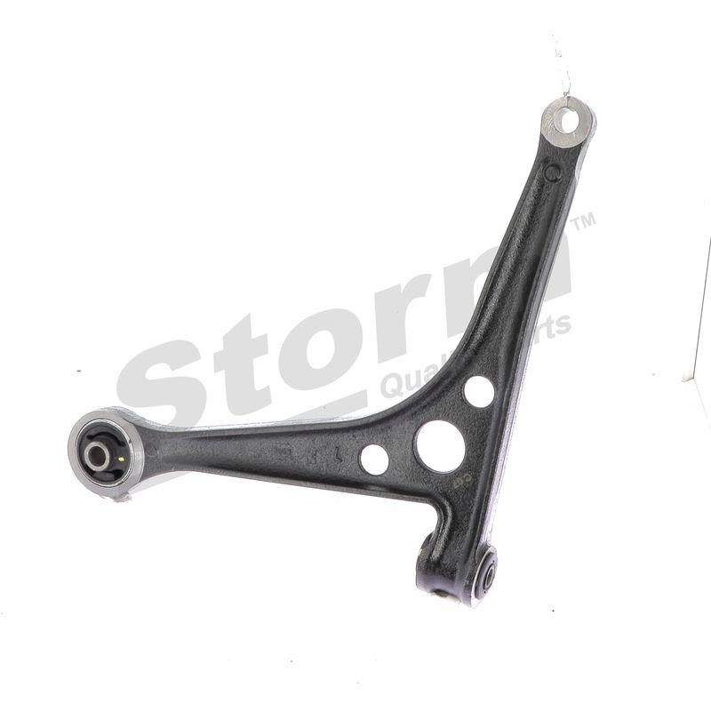 Bras de liaison, suspension de roue STORM QUALITY PARTS 48552