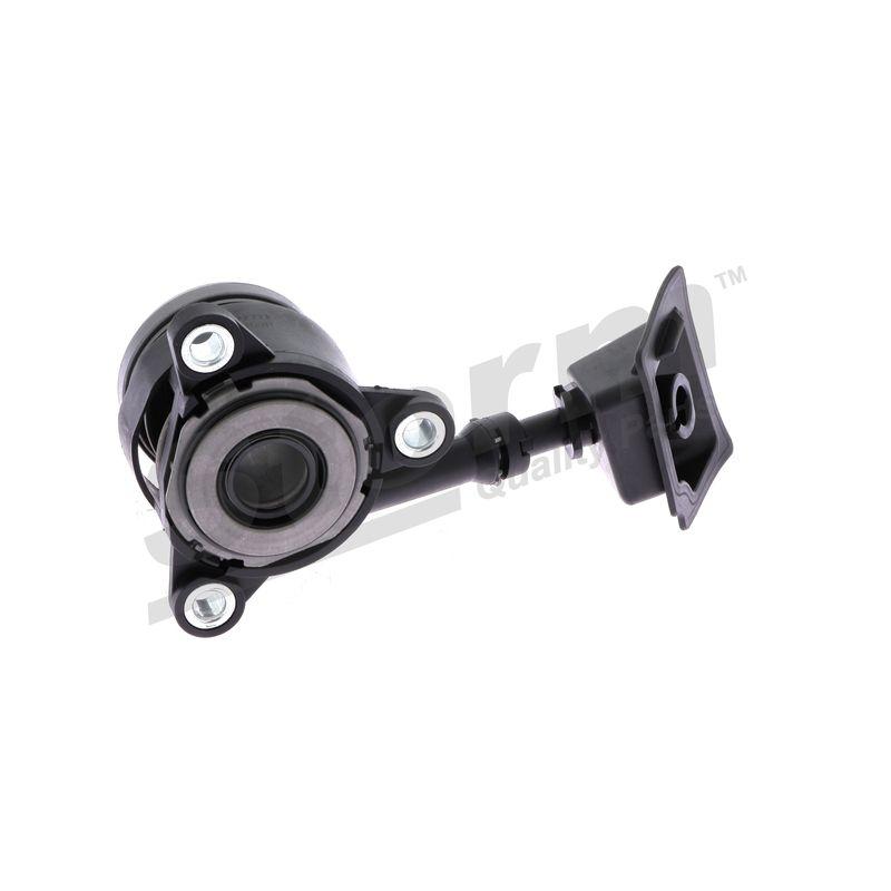 Butée hydraulique, embrayage STORM QUALITY PARTS STO889900