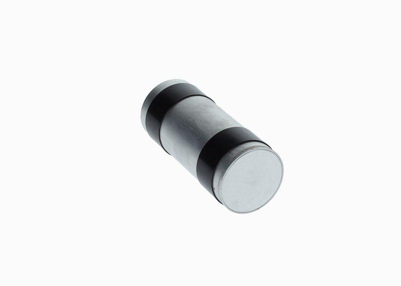 Filtre à carburant BOSCH F 026 402 144