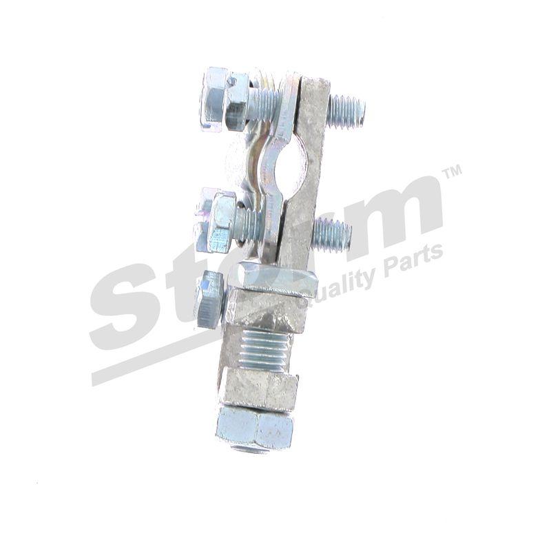 Cosse de batterie STORM QUALITY PARTS 51019