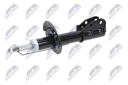 Amortisseur NTY A-PL-049