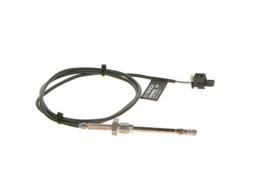 Capteur, température des gaz BOSCH 0 986 259 026