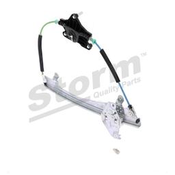 Lève-vitre STORM QUALITY PARTS 8117503