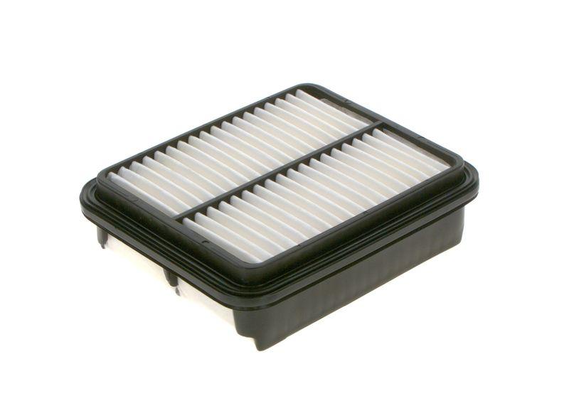 Filtre à air BOSCH 1 457 433 953