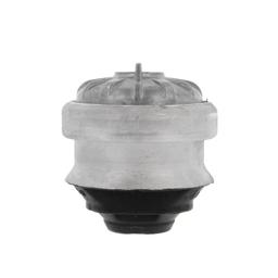 Support moteur CORTECO 601413