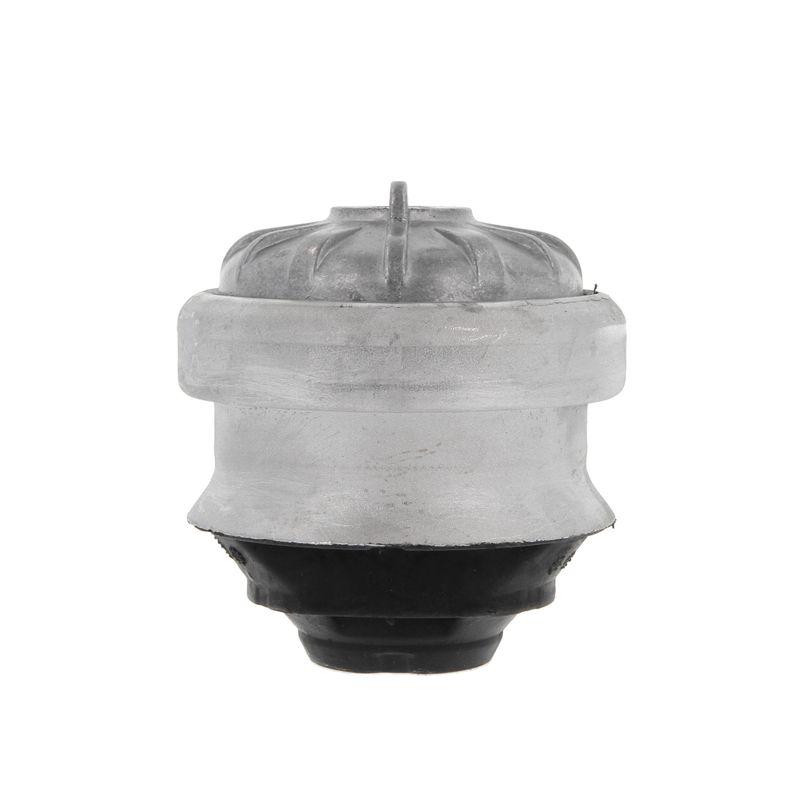 Support moteur CORTECO 601413