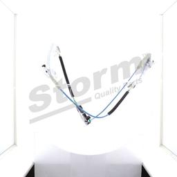 Lève-vitre STORM QUALITY PARTS 41573