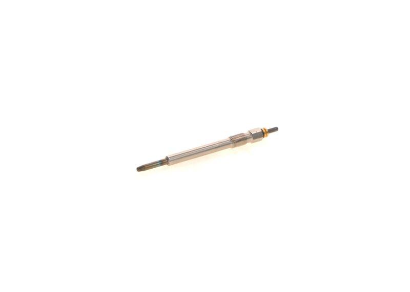 Bougie de préchauffage BOSCH 0 250 202 040