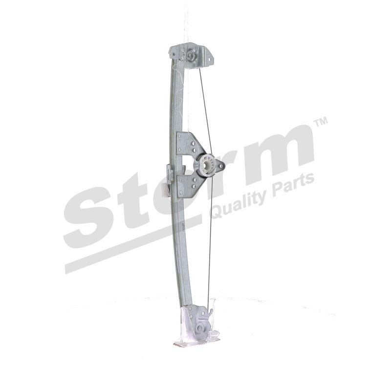 Lève-vitre STORM QUALITY PARTS 52078