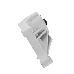 Support moteur CORTECO 80001347