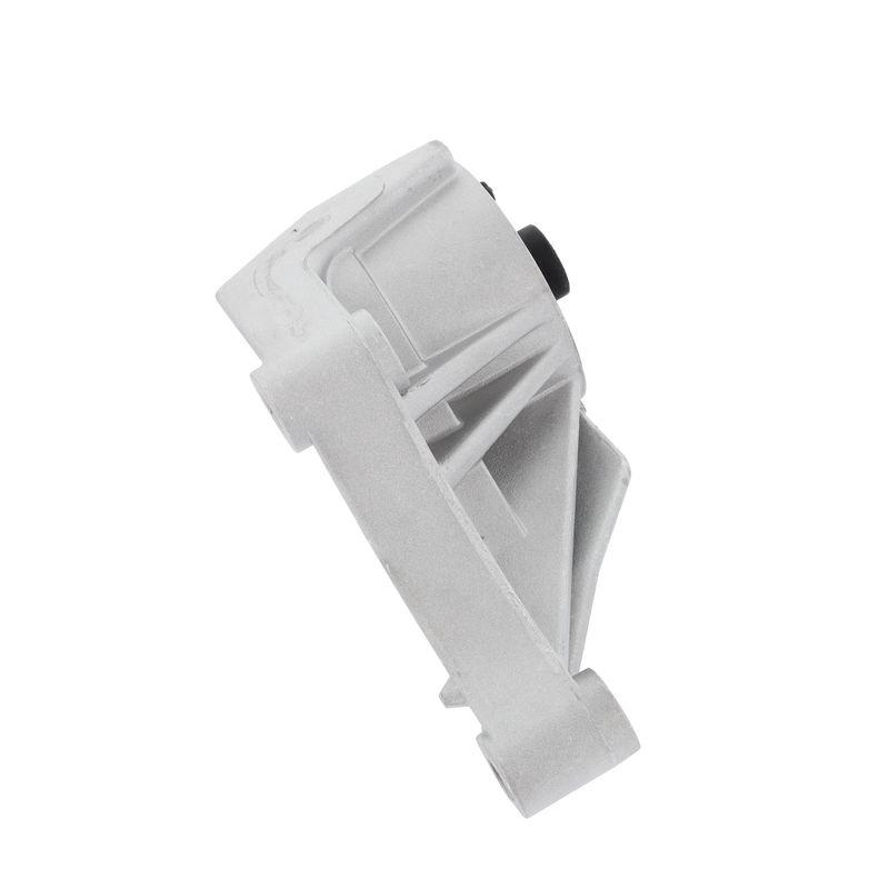 Support moteur CORTECO 80001347