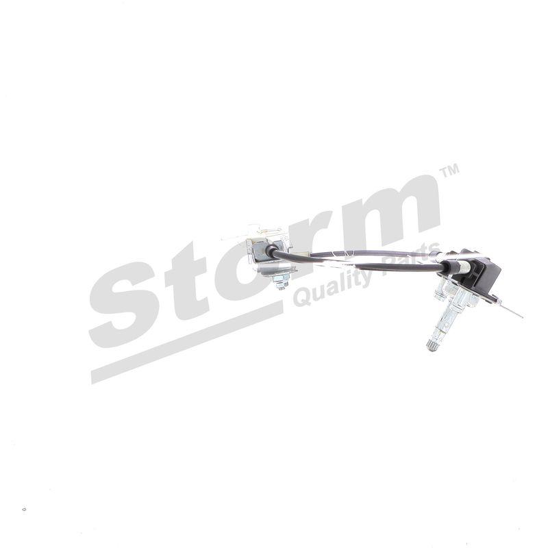 Lève-vitre STORM QUALITY PARTS 41282