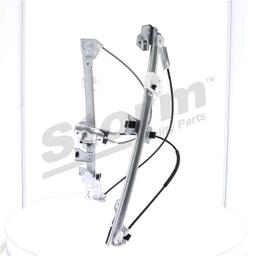 Lève-vitre STORM QUALITY PARTS 29071