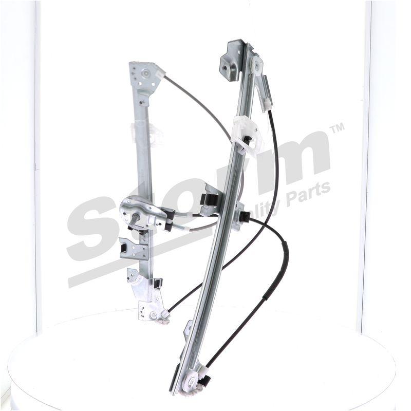 Lève-vitre STORM QUALITY PARTS 29071