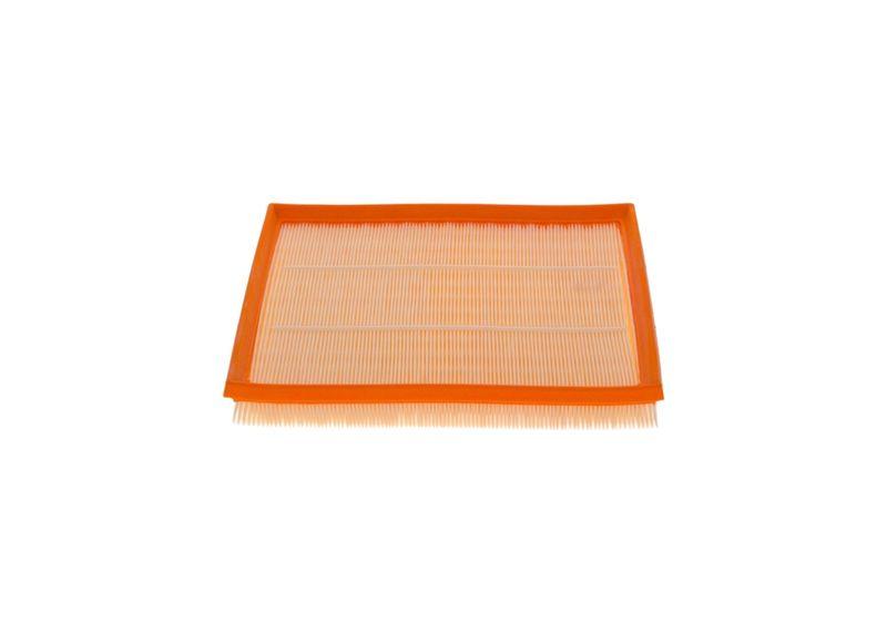 Filtre à air BOSCH F 026 400 356