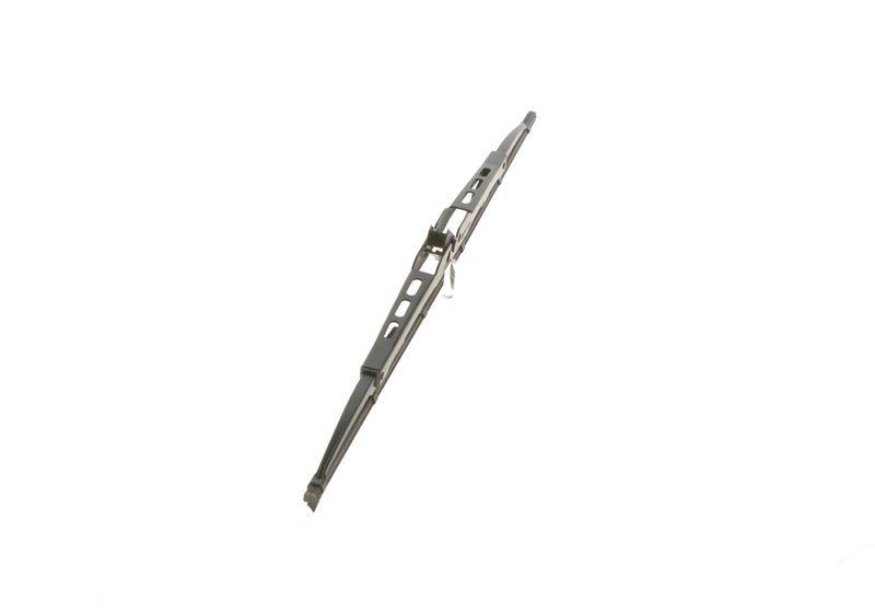 Balai d'essuie-glace BOSCH 3 397 015 046