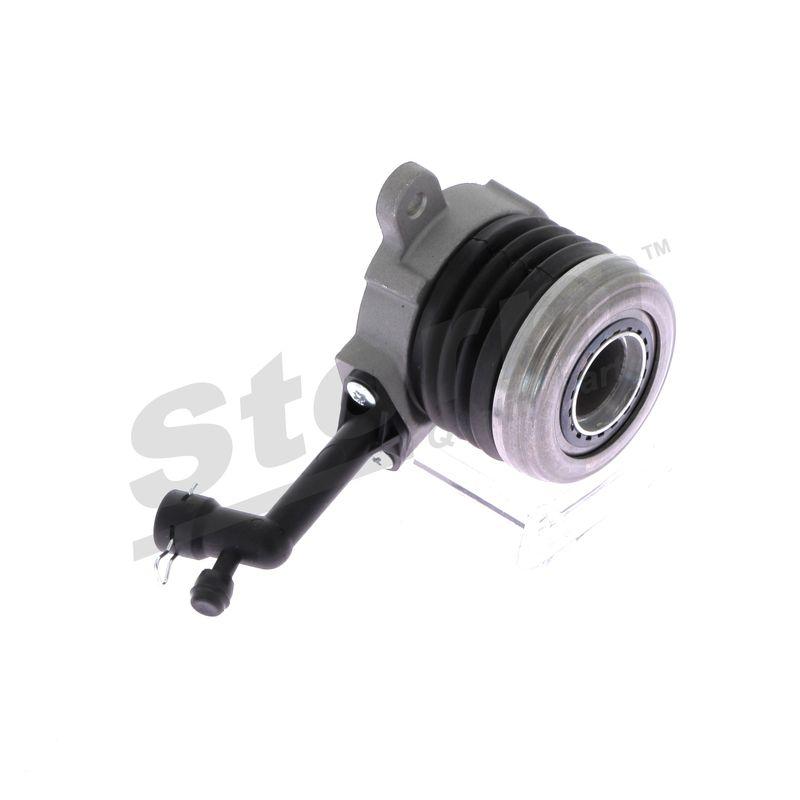 Butée hydraulique, embrayage STORM QUALITY PARTS 9994