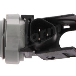 Bobine d'allumage STORM QUALITY PARTS 880338