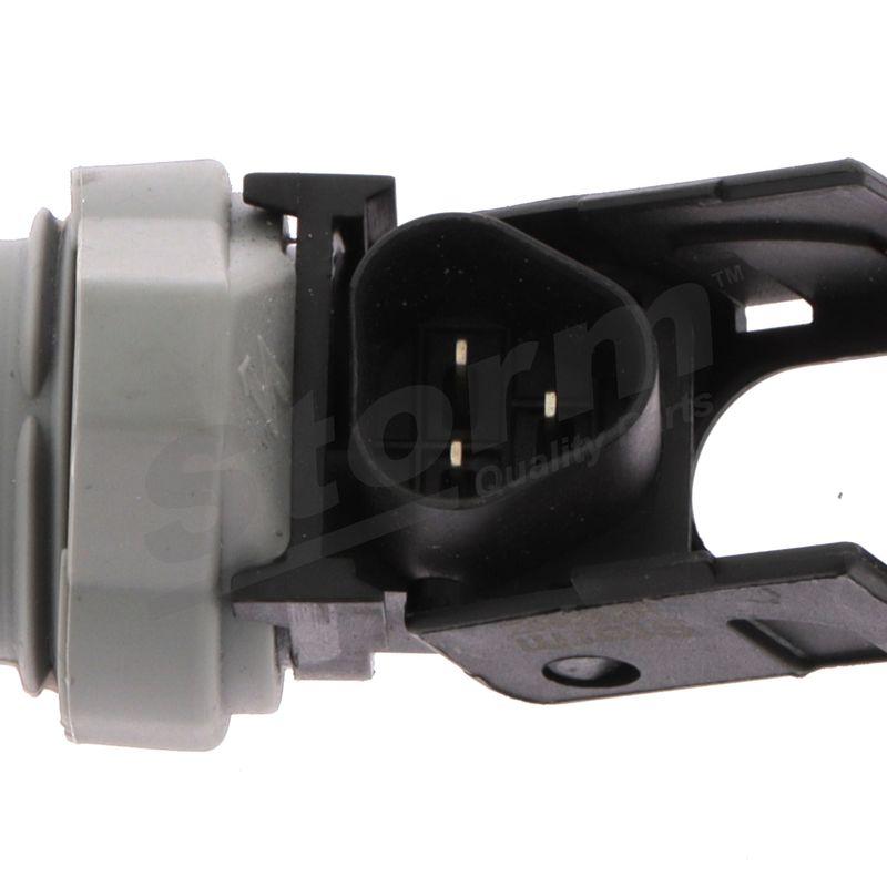 Bobine d'allumage STORM QUALITY PARTS 880338