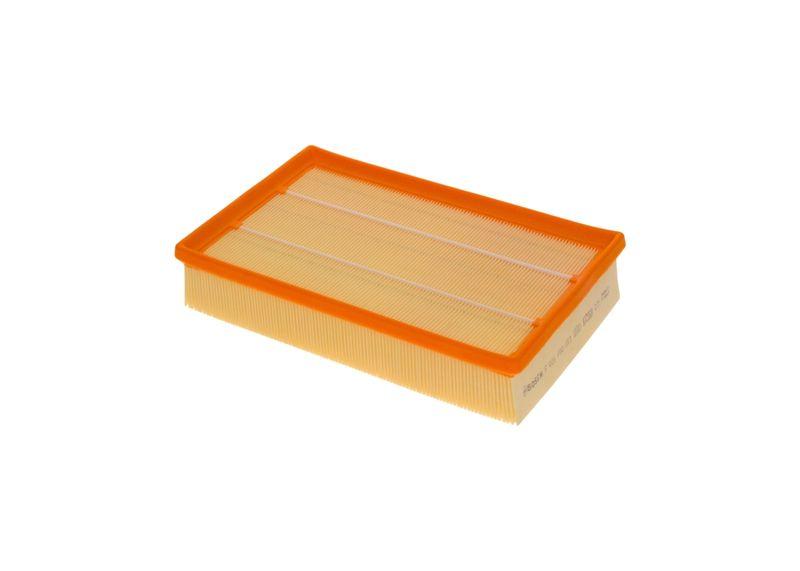 Filtre à air BOSCH F 026 400 033
