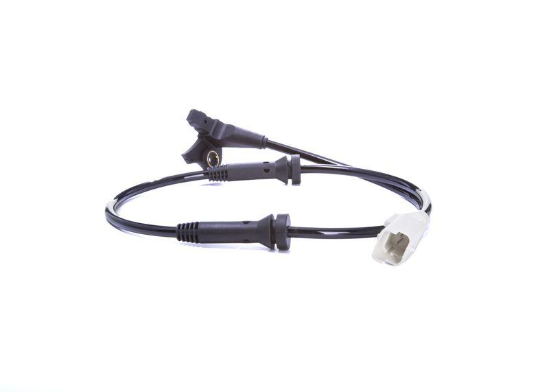 Capteur, vitesse de roue BOSCH 0 986 594 559