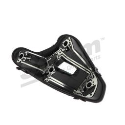 Support de lampe, feu arrière STORM QUALITY PARTS 793100