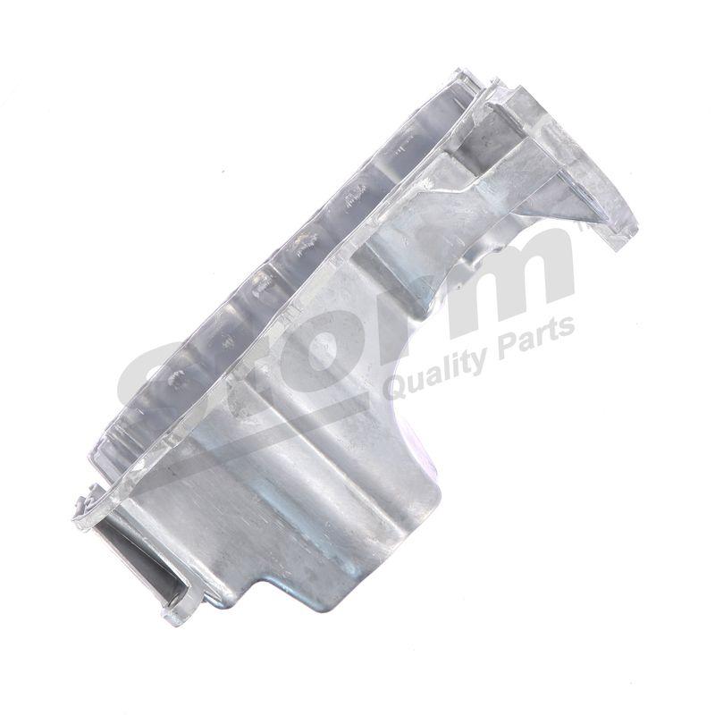 Carter d'huile STORM QUALITY PARTS 5495