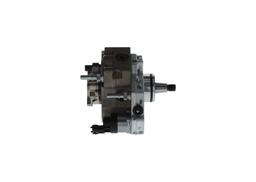 Pompe à haute pression BOSCH 0445010033