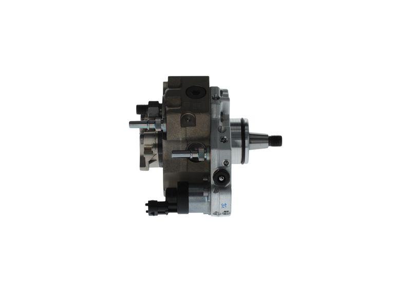 Pompe à haute pression BOSCH 0445010033