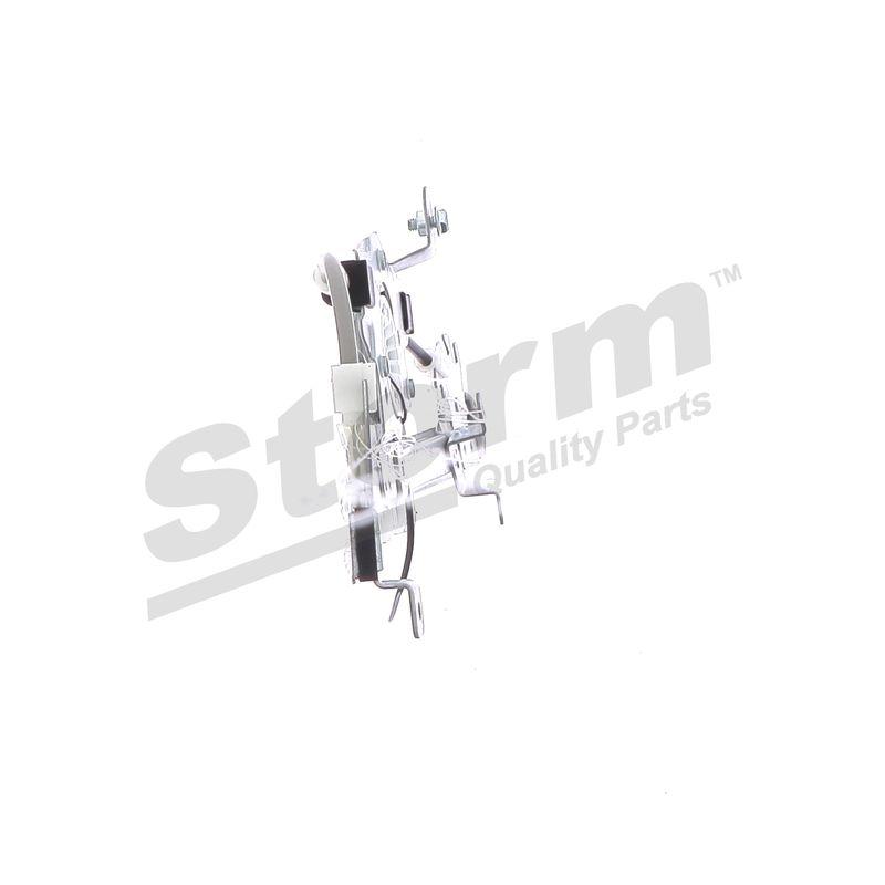Lève-vitre STORM QUALITY PARTS 65174