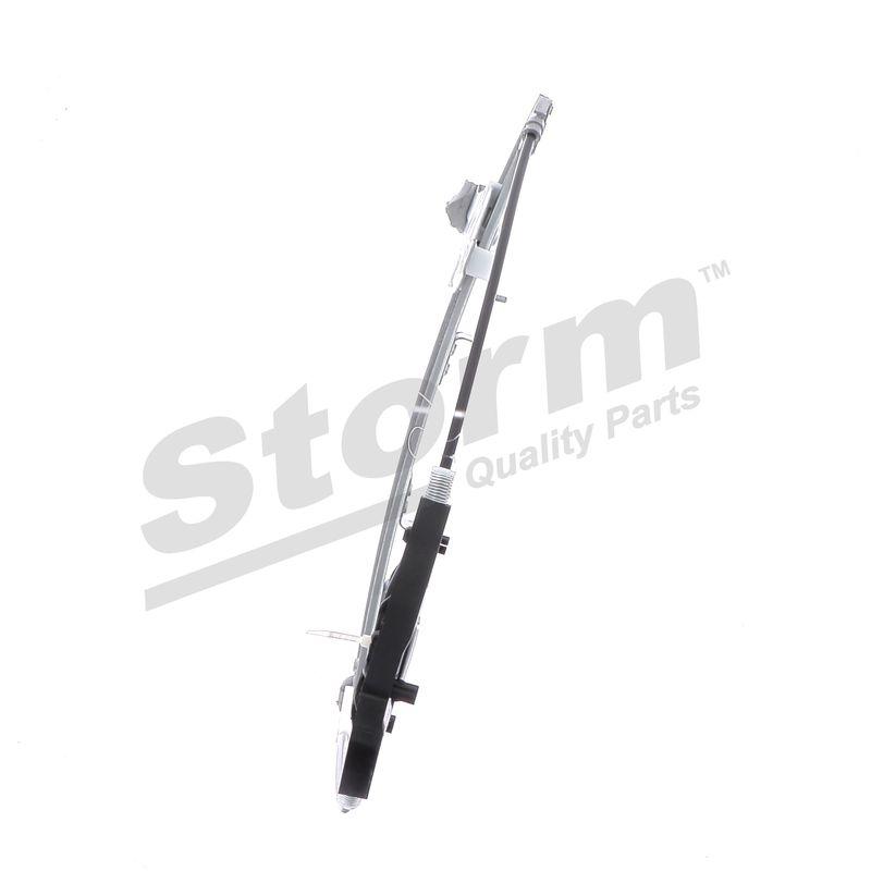 Lève-vitre STORM QUALITY PARTS 79474
