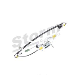 Lève-vitre STORM QUALITY PARTS 79575